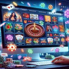 Ilustrasi penawaran promosi bonus slot80 untuk pemain Indonesia