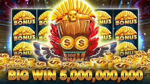 Layar permainan slot online dengan grafis menarik di slot80