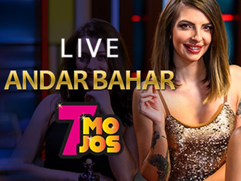 Pengalaman Live Casino dengan dealer asli di slot80